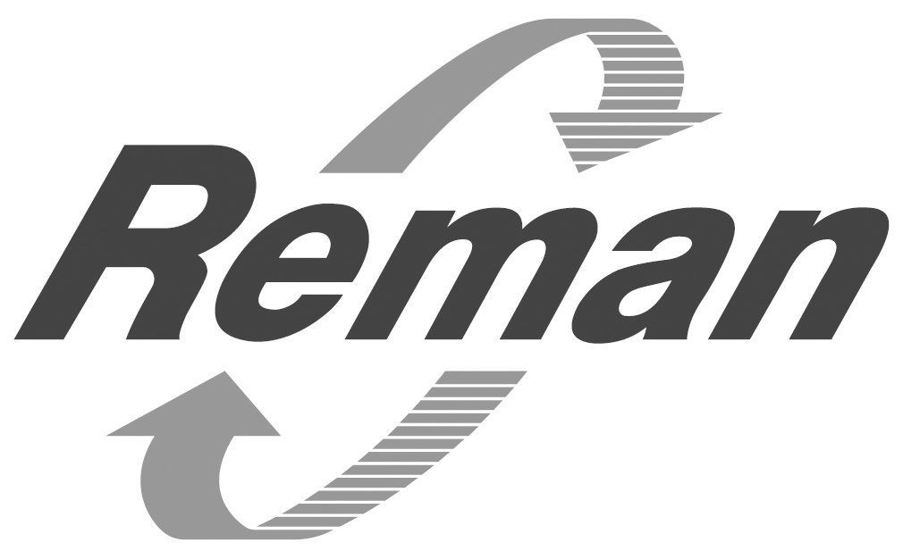  REMAN