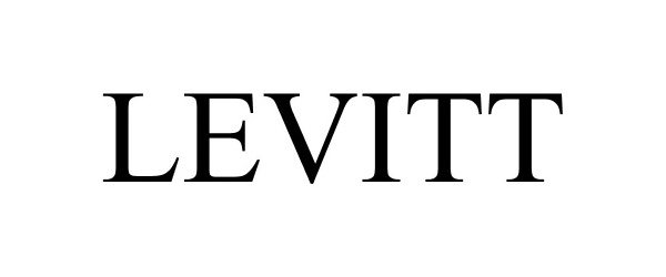 LEVITT