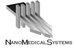 Trademark Logo NANOMEDICAL SYSTEMS