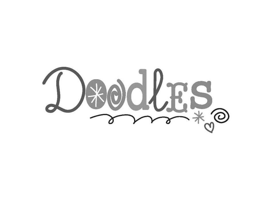 DOODLES