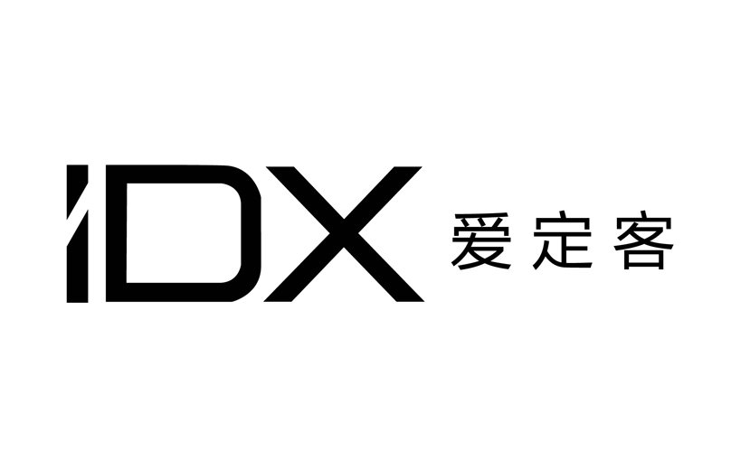 IDX