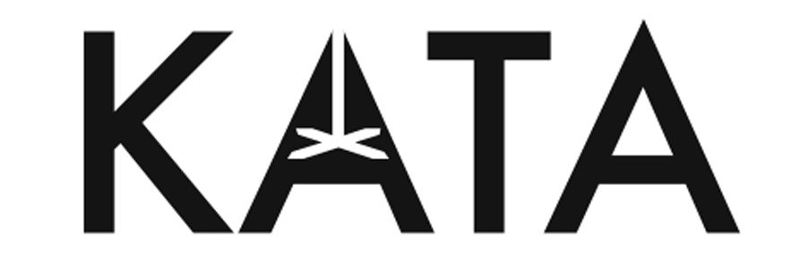 Trademark Logo KATA