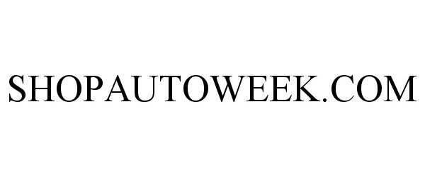  SHOPAUTOWEEK.COM