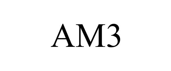  AM3