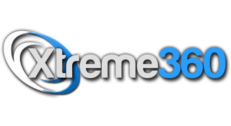  XTREME360