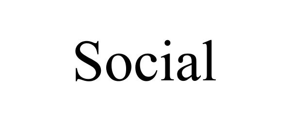 SOCIAL