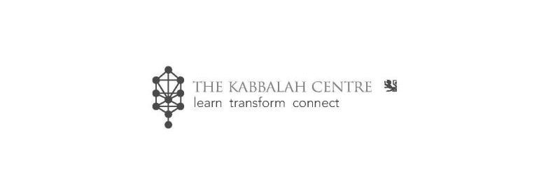 THE KABBALAH CENTRE LEARN TRANSFORM CONNECT
