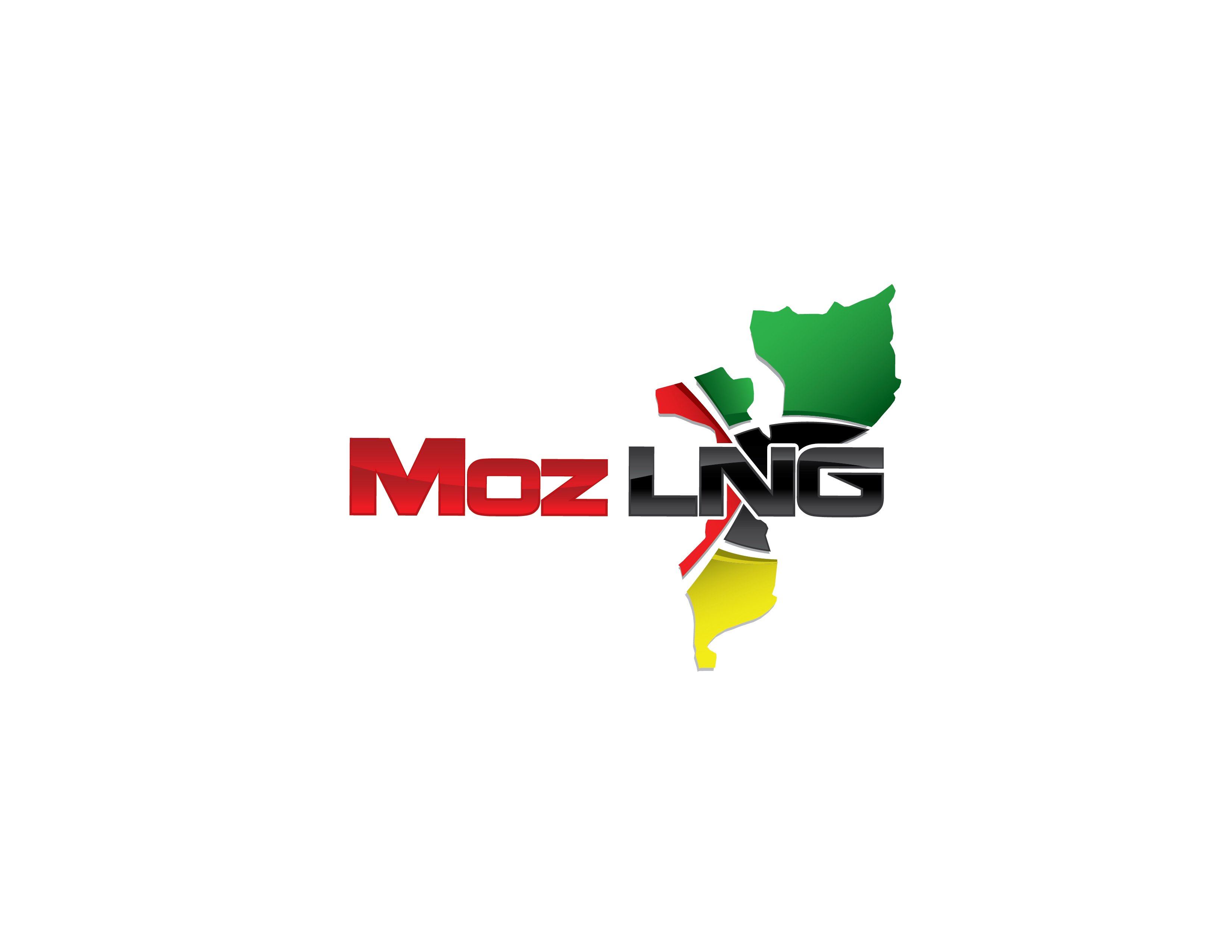 Trademark Logo MOZ LNG