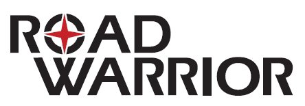 Trademark Logo ROAD WARRIOR