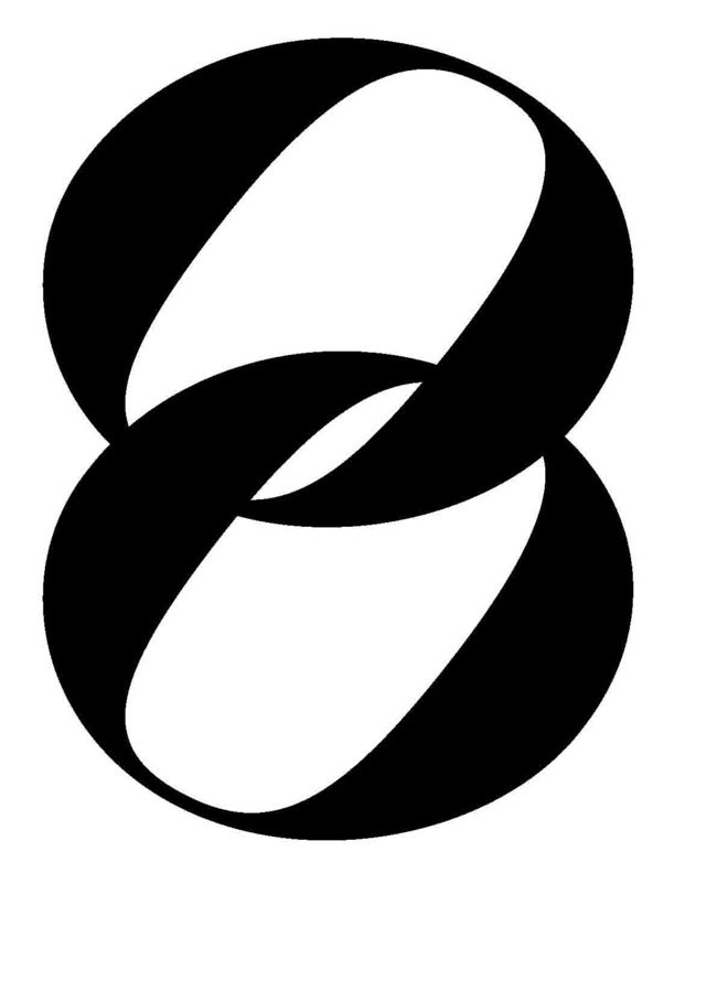 Trademark Logo OO