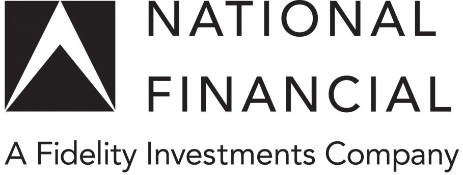  NATIONAL FINANCIAL A FIDELITY INVESTMENTS COMPANY