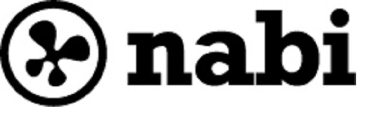 Trademark Logo NABI