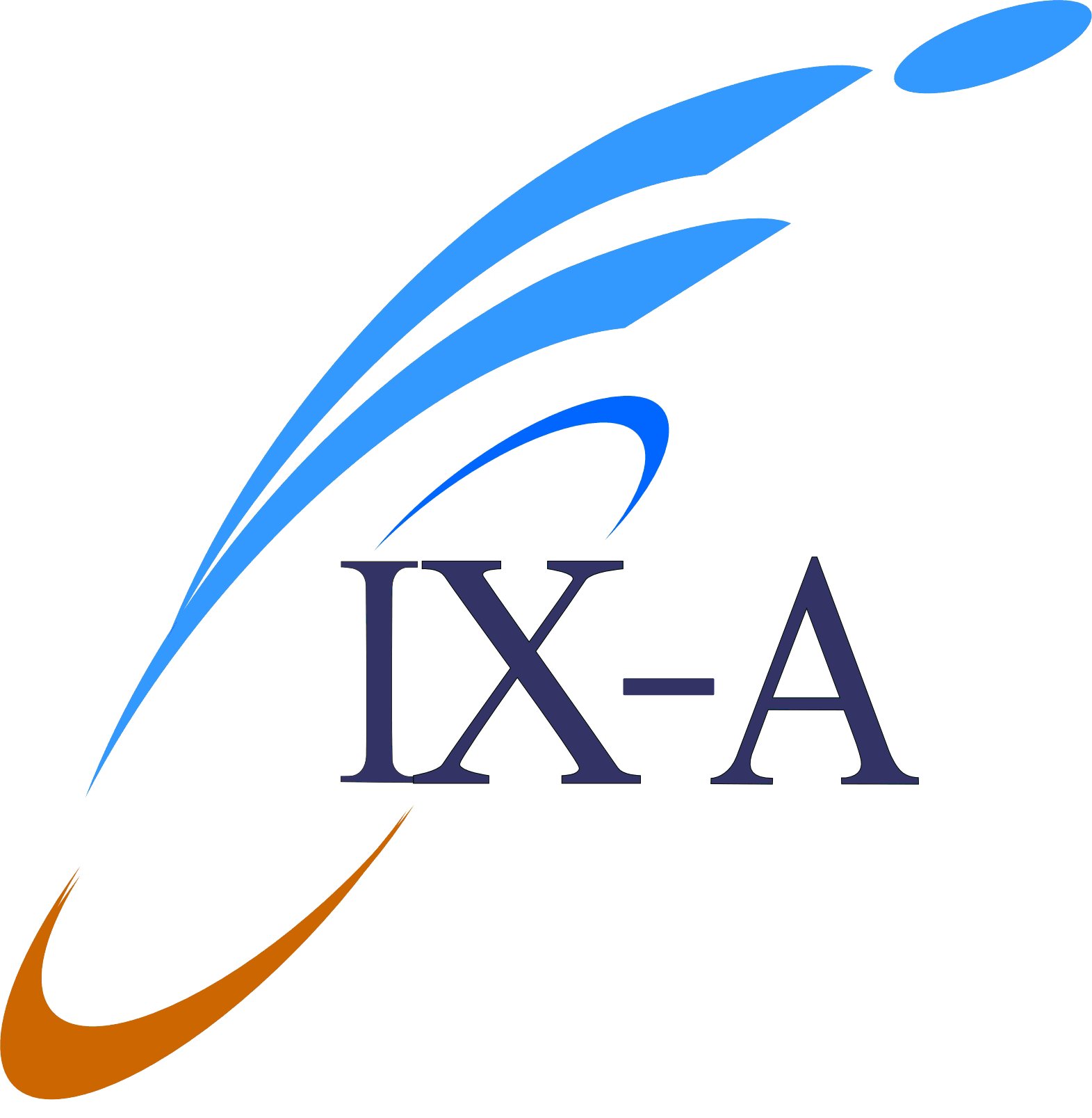  IX-A