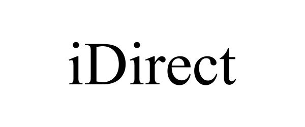 IDIRECT