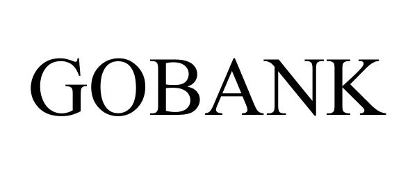gobank logo