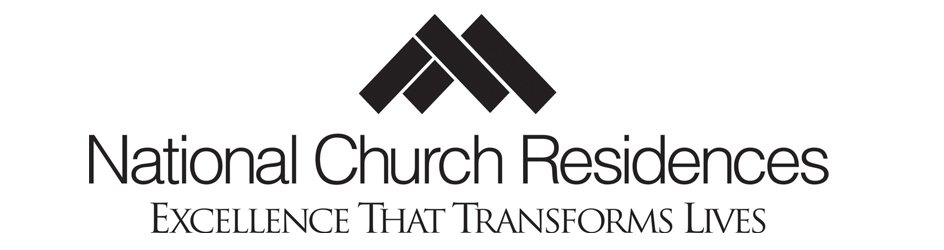 Trademark Logo NATIONAL CHURCH RESIDENCES, EXCELLENCE THAT TRANSFORMS LIVES