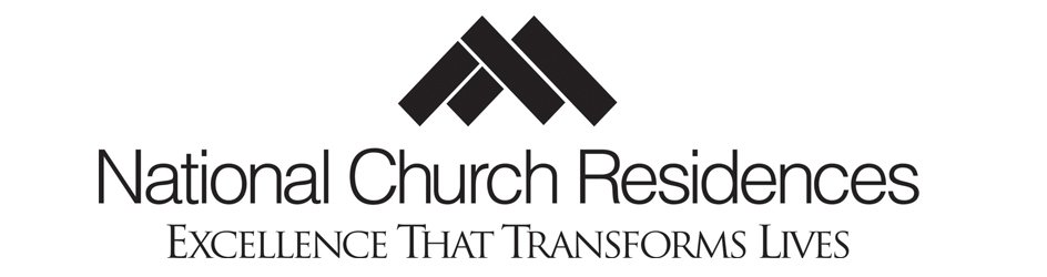  NATIONAL CHURCH RESIDENCES, EXCELLENCE THAT TRANSFORMS LIVES