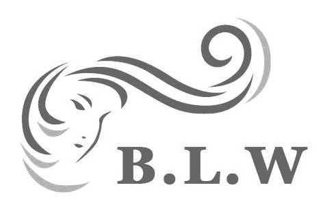  B. L. W