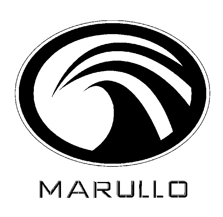 Trademark Logo MARULLO