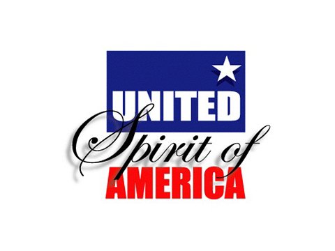 UNITED SPIRIT OF AMERICA