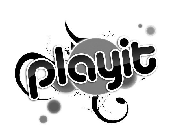 PLAYIT