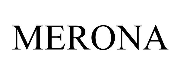 MERONA