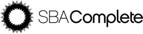 Trademark Logo SBACOMPLETE