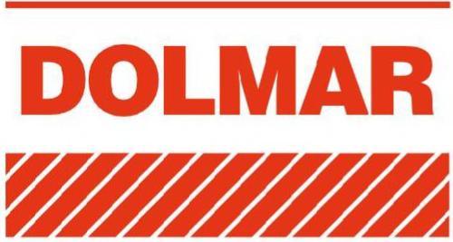 Trademark Logo DOLMAR