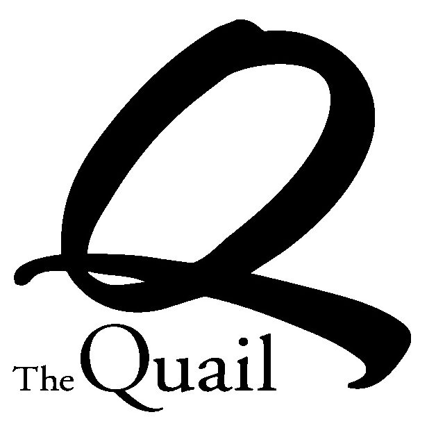 Trademark Logo Q THE QUAIL