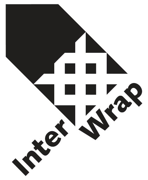  INTER WRAP