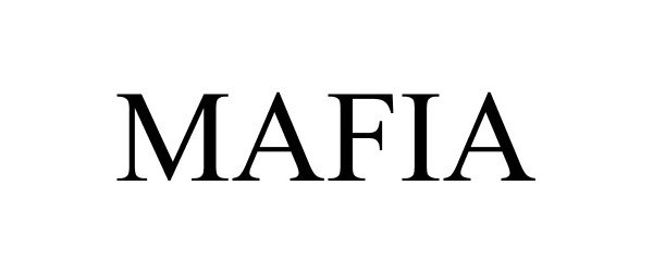 MAFIA