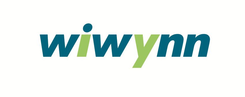 Trademark Logo WIWYNN