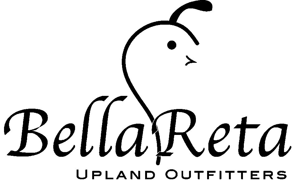  BELLARETA UPLAND OUTFITTERS