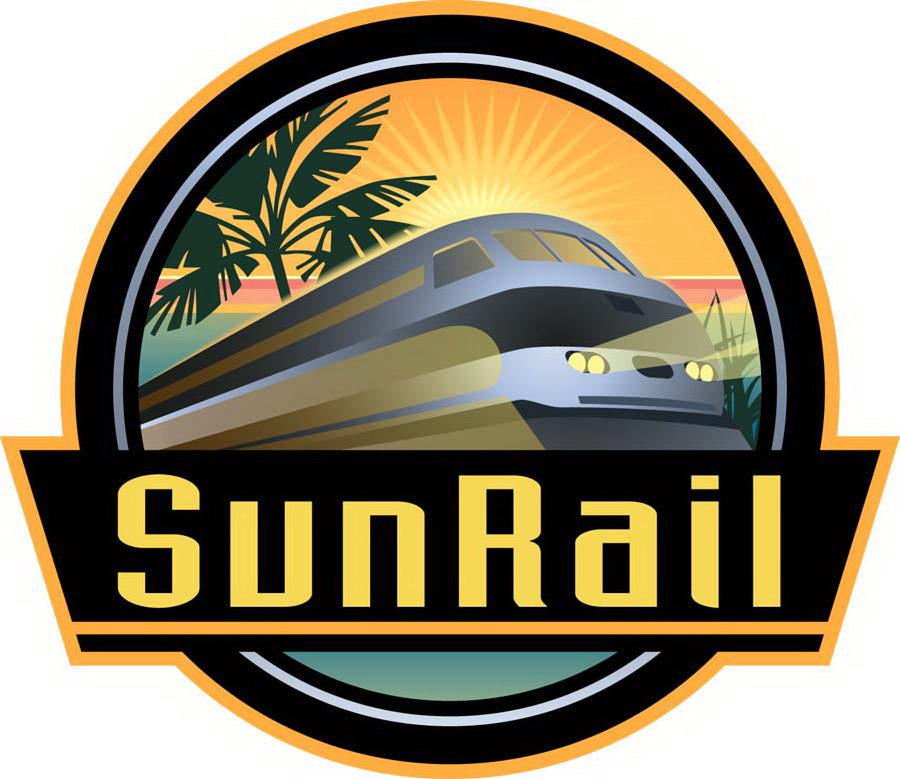 SUNRAIL