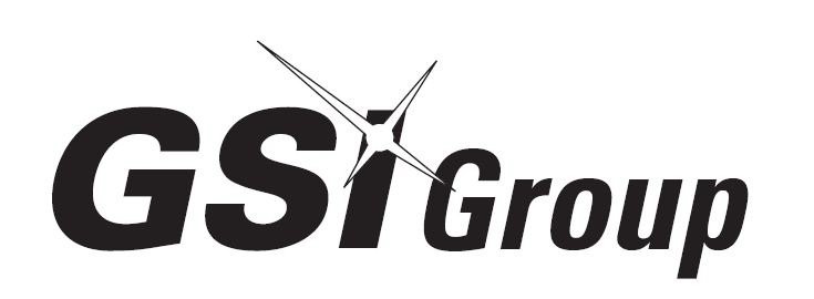  GSI GROUP