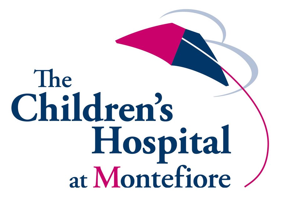  THE CHILDREN'S HOSPITAL AT MONTEFIORE