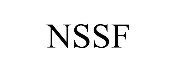 NSSF