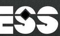 Trademark Logo ESS