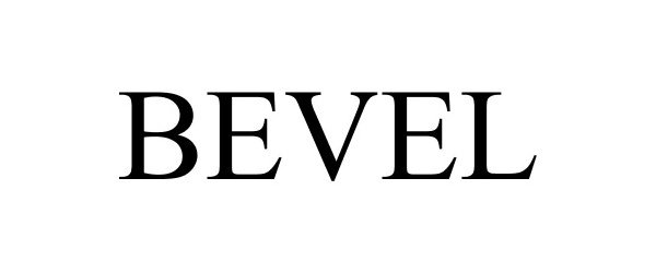 BEVEL