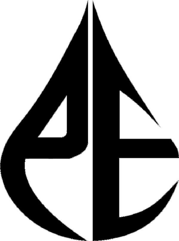 Trademark Logo PE