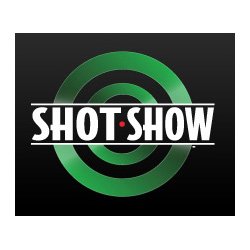  SHOT Â· SHOW