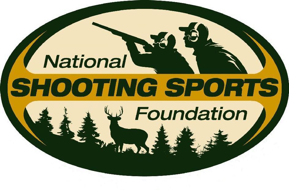  NATIONAL SHOOTING SPORTS FOUNDATION