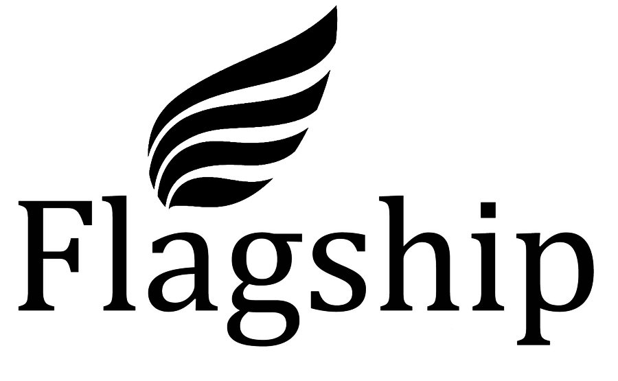 Trademark Logo FLAGSHIP