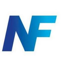 NF - NF Real Music LLC Trademark Registration