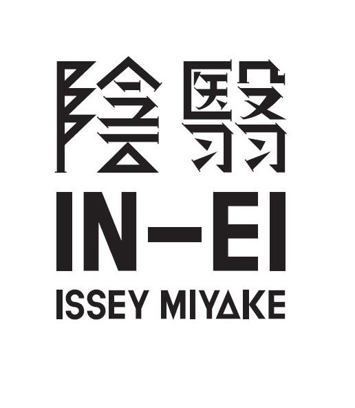  IN-EI ISSEY MIYAKE