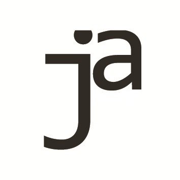 Trademark Logo JA