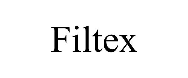 FILTEX