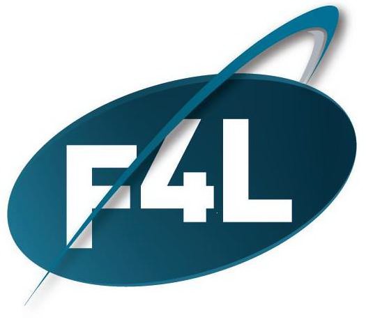  F4L