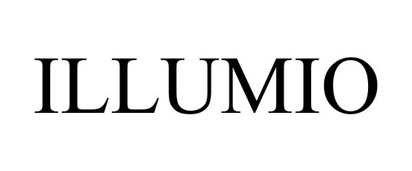 Trademark Logo ILLUMIO