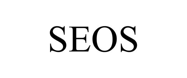  SEOS